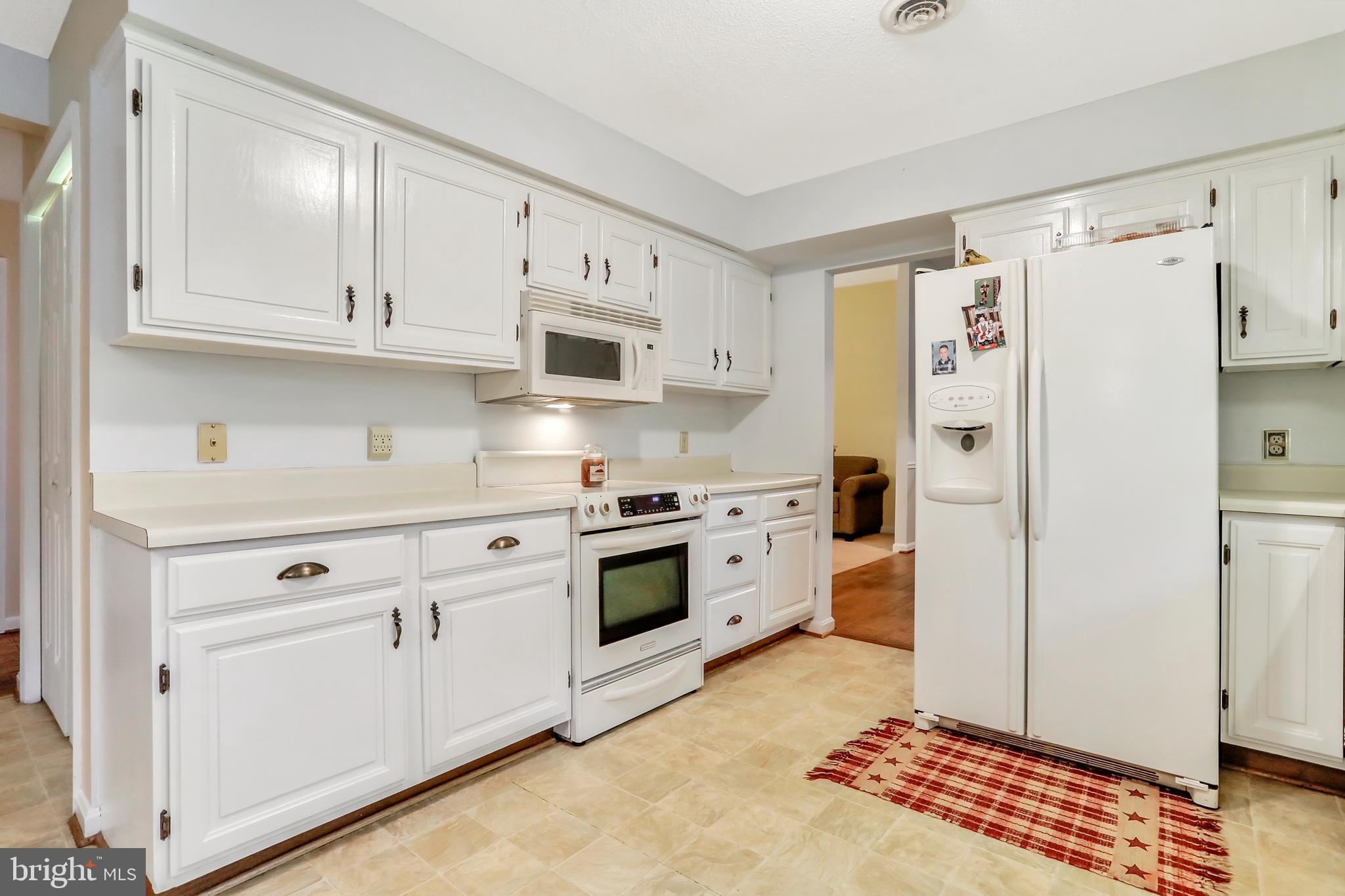 TIMBERWALK - Residential