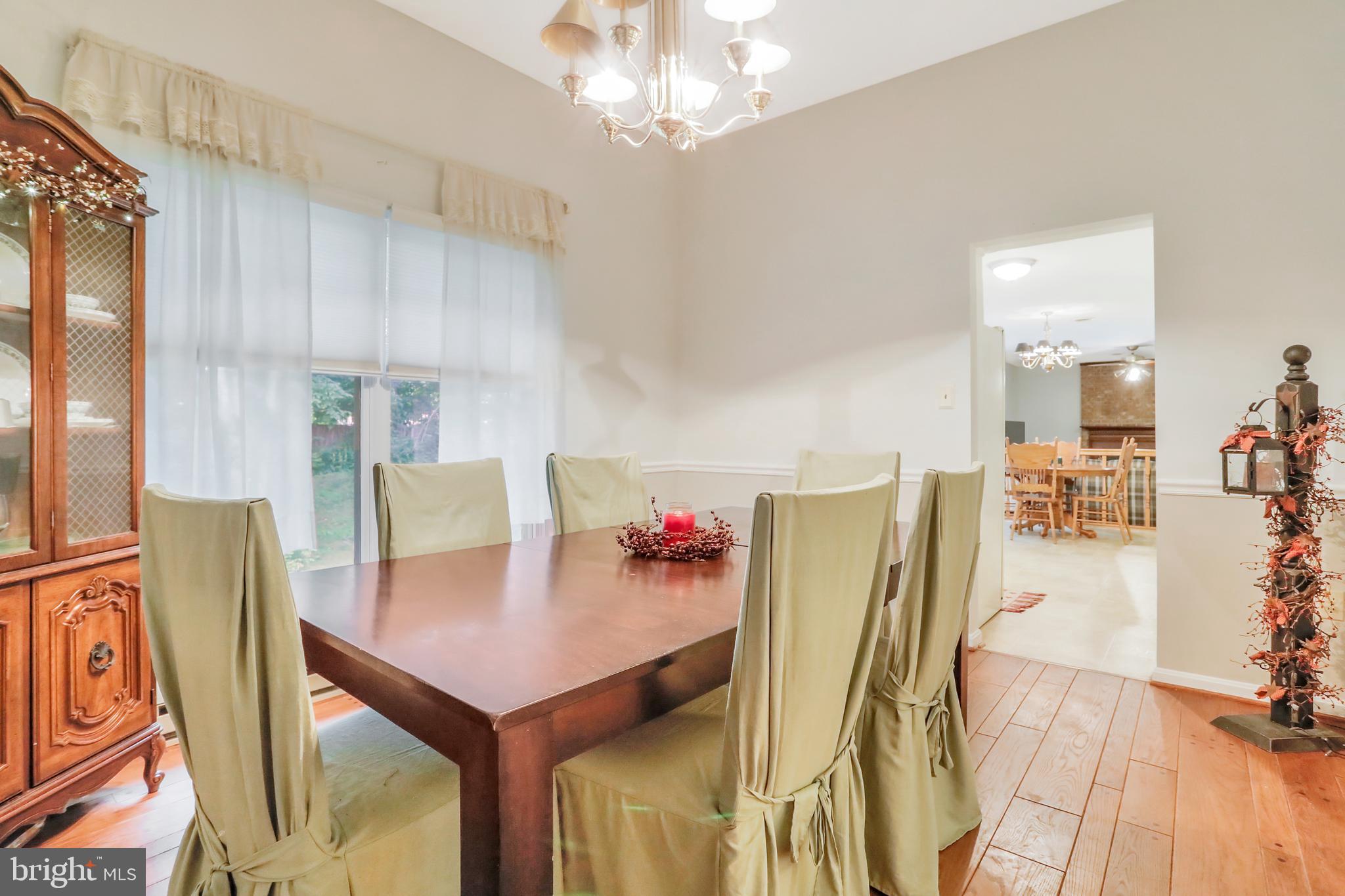 TIMBERWALK - Residential