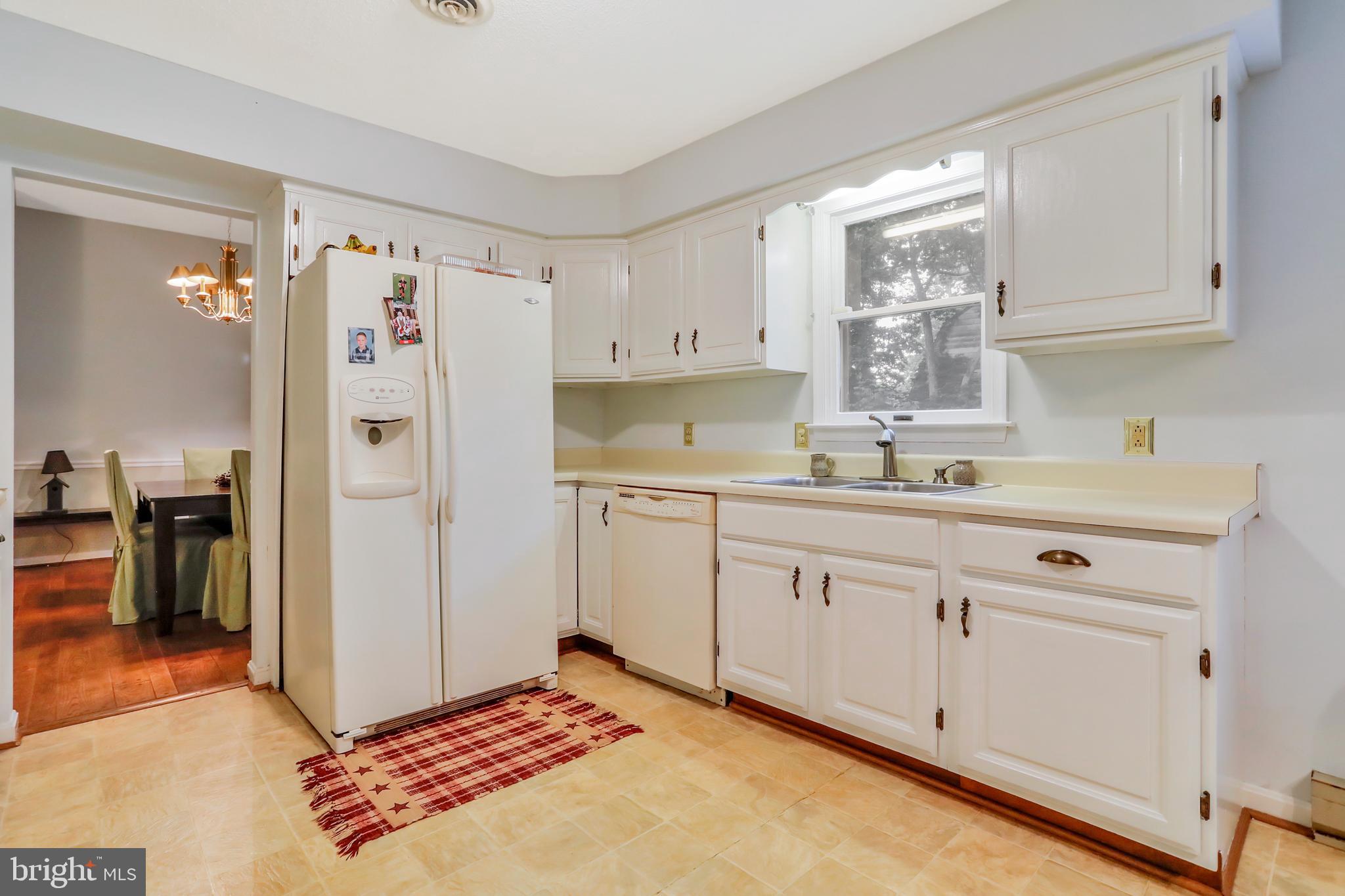 TIMBERWALK - Residential