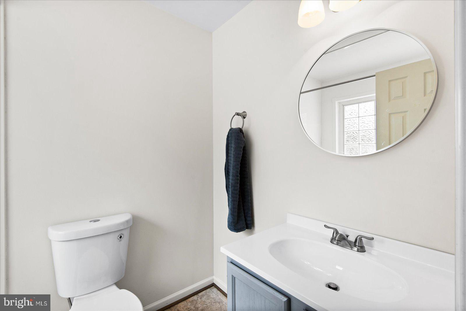 LAKE CAROLINE - Residential