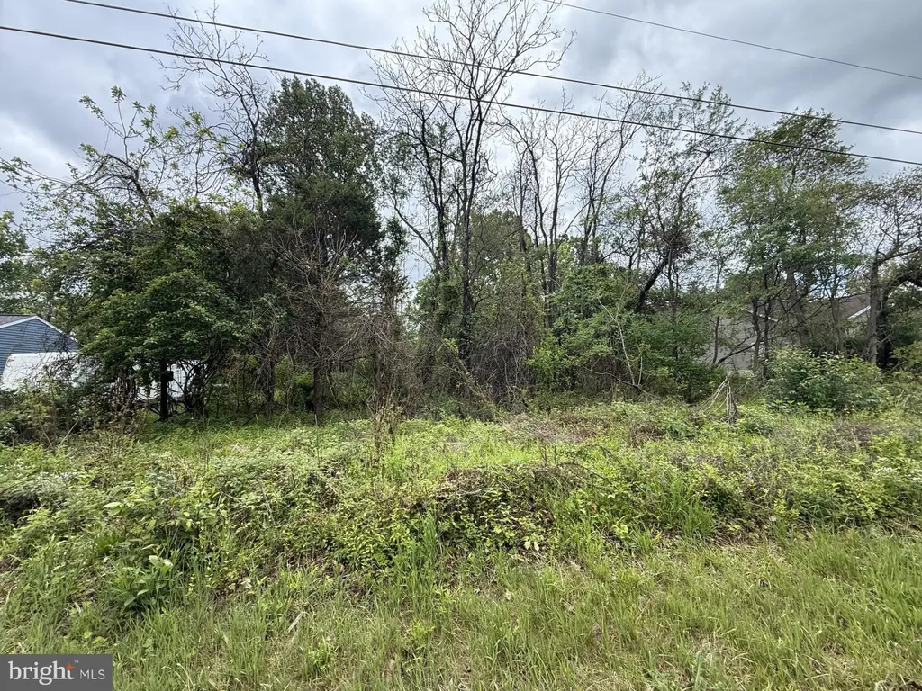 Additional image 2 of 18 Sunshine Trail, Fairfield, PA 17320