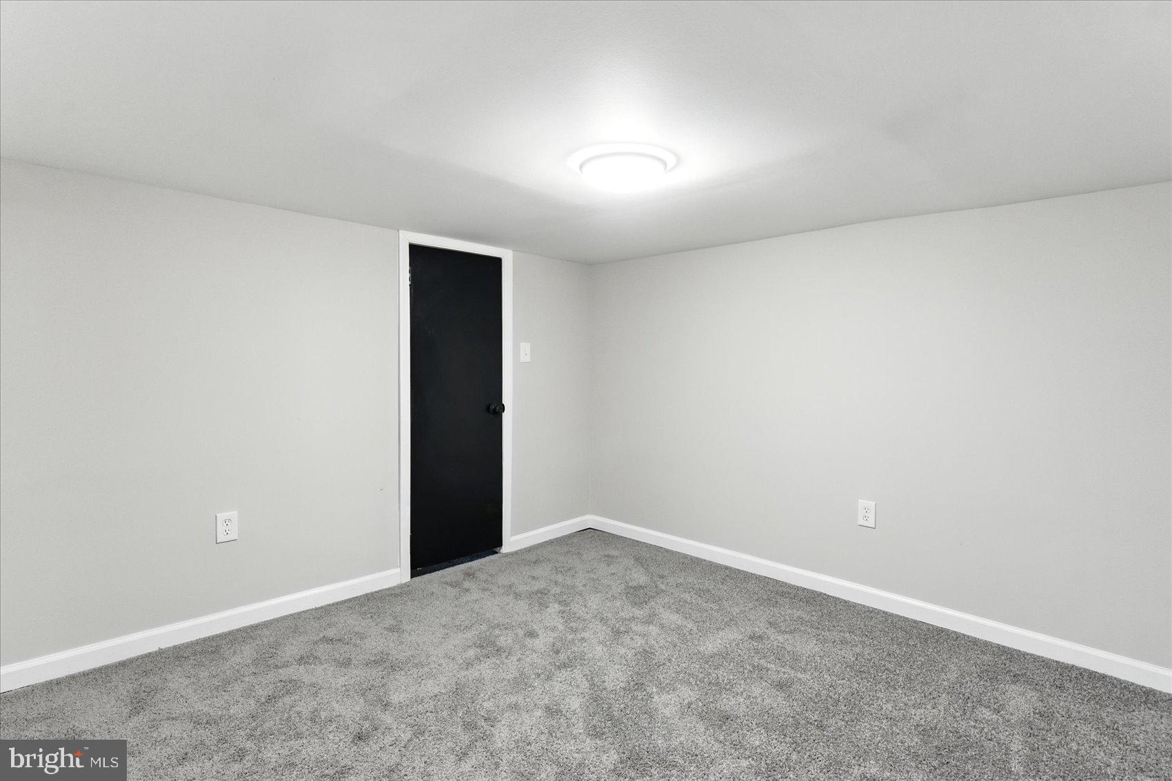 COLDSTREAM HOMESTEAD MONTEBELLO HISTORIC DISTRICT - Residential