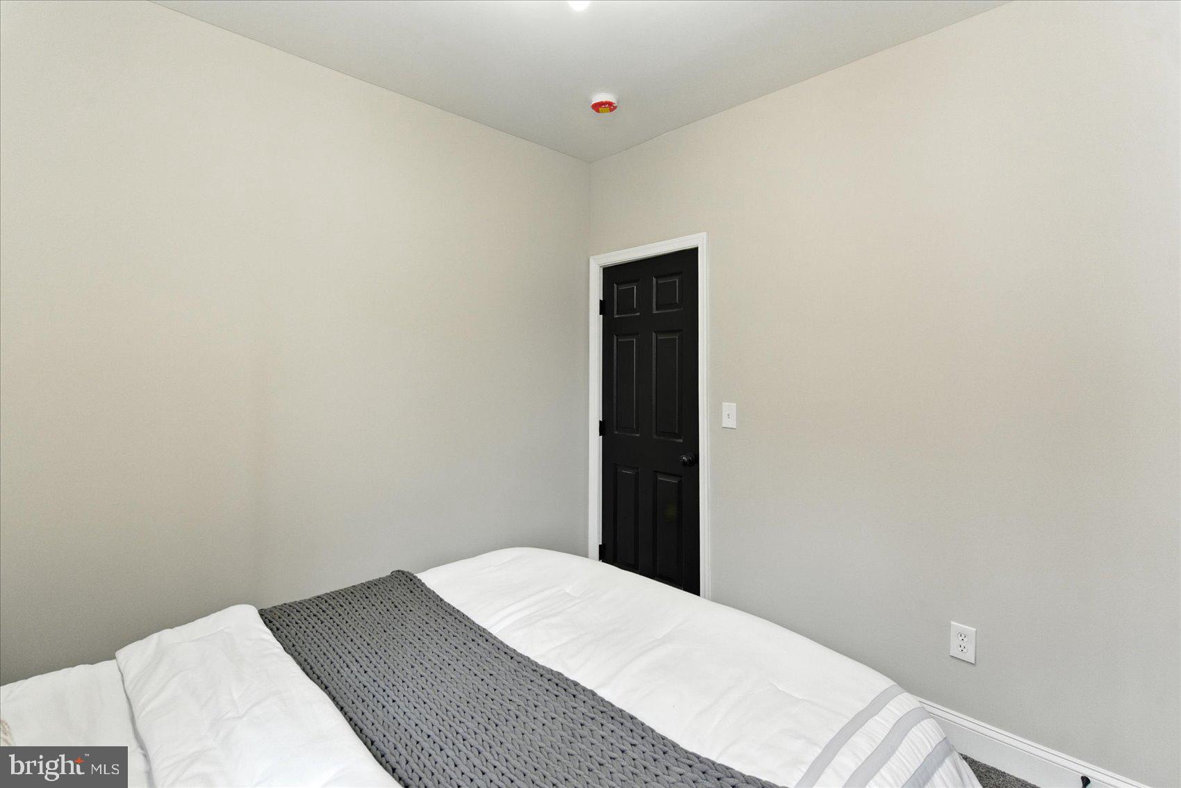 COLDSTREAM HOMESTEAD MONTEBELLO HISTORIC DISTRICT - Residential