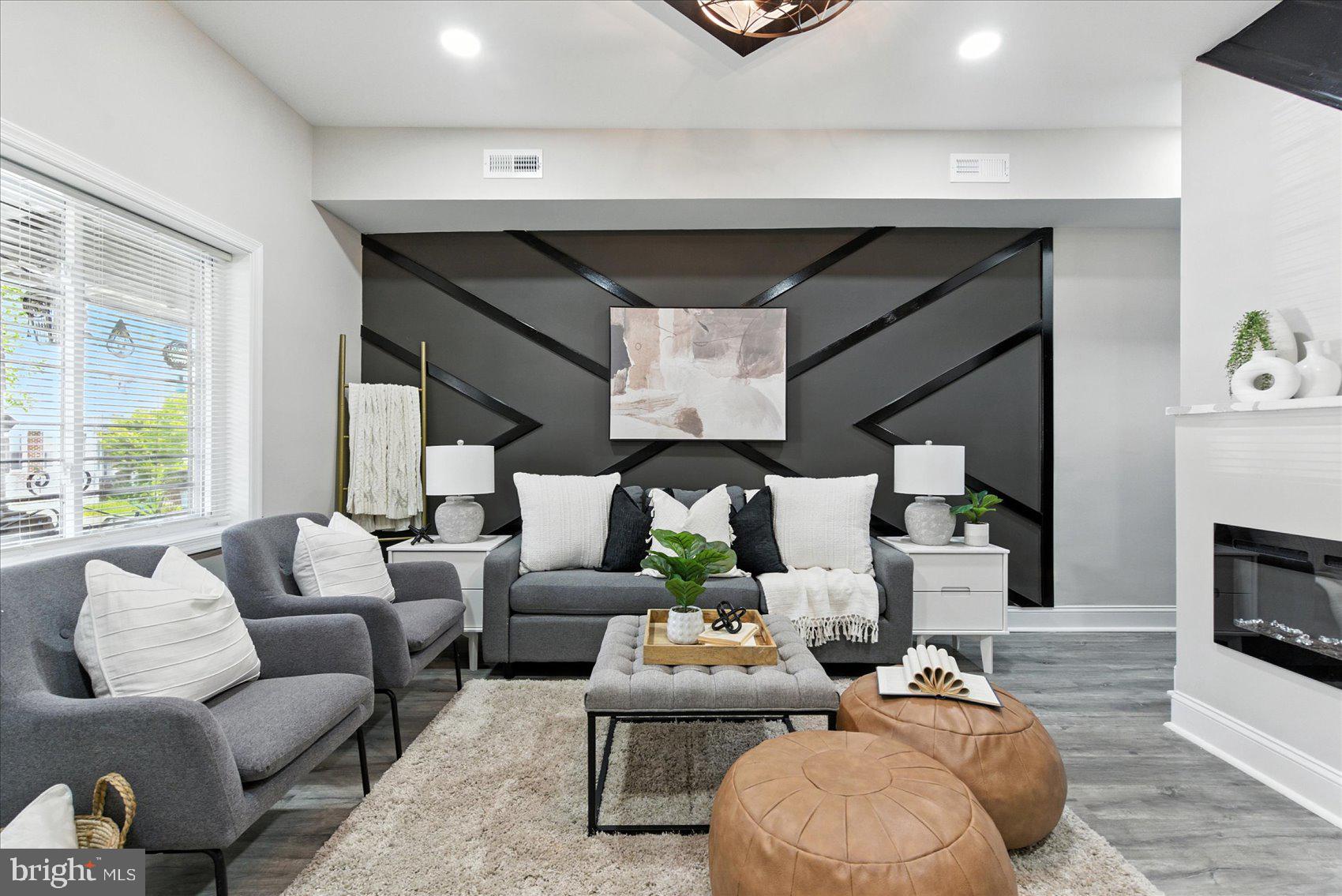 1607 MONTPELIER STREET