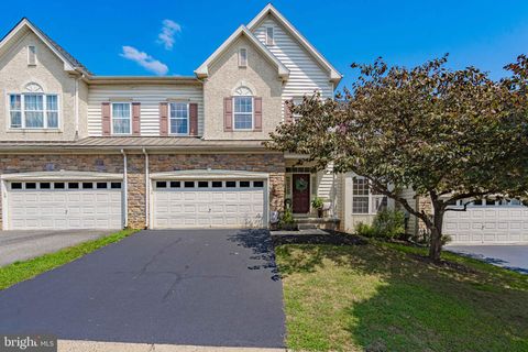 515 N 41ST STREET ALLENTOWN PA 18104