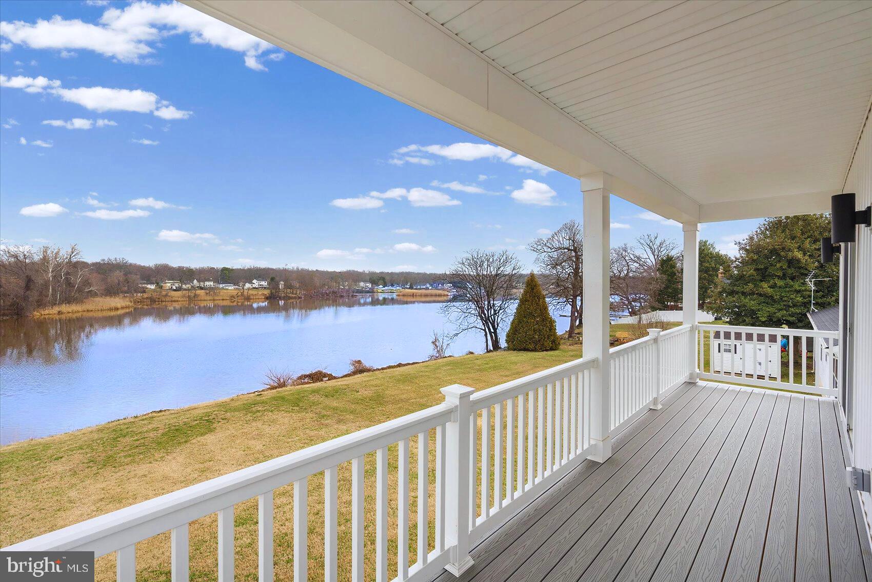 11030 BIRD RIVER GROVE ROAD