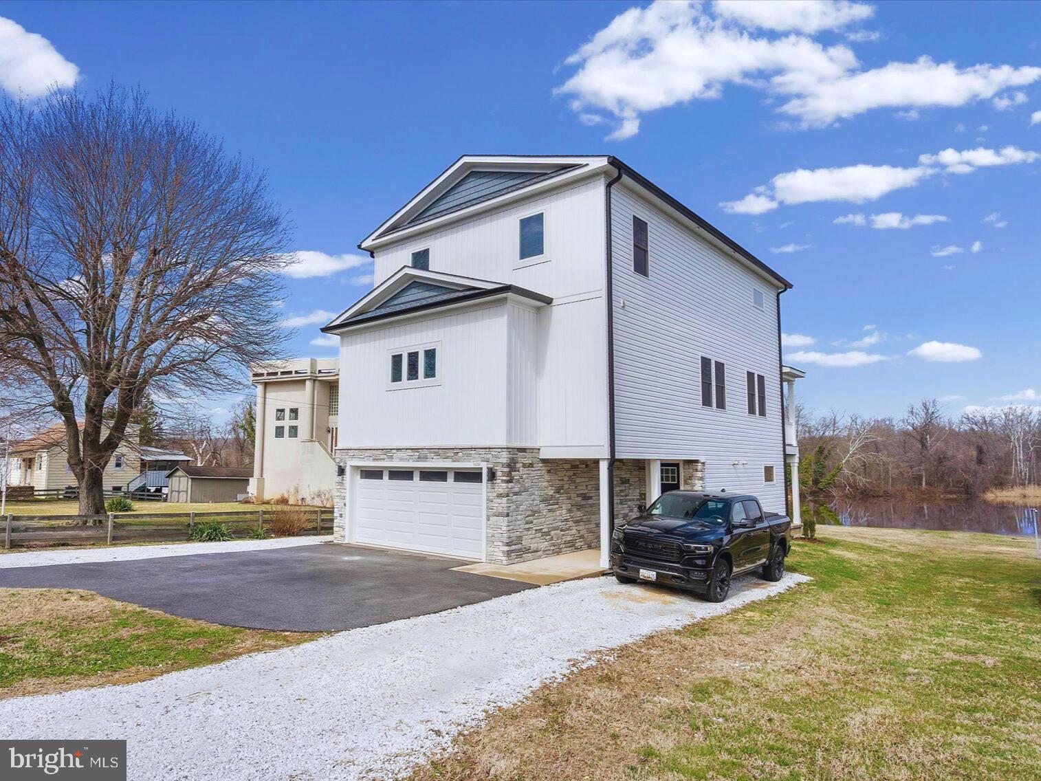 11030 BIRD RIVER GROVE ROAD