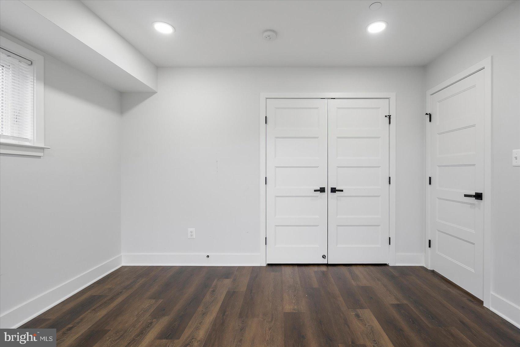 BIRD RIVER GROVE - Residential