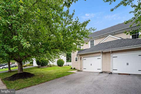 Photo of 123 Azalea Circle, ROYERSFORD, PA 19468 (MLS # PAMC2189078)