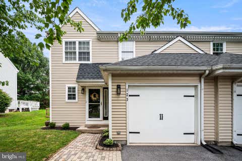 Photo of 123 Azalea Circle, ROYERSFORD, PA 19468 (MLS # PAMC2189078)