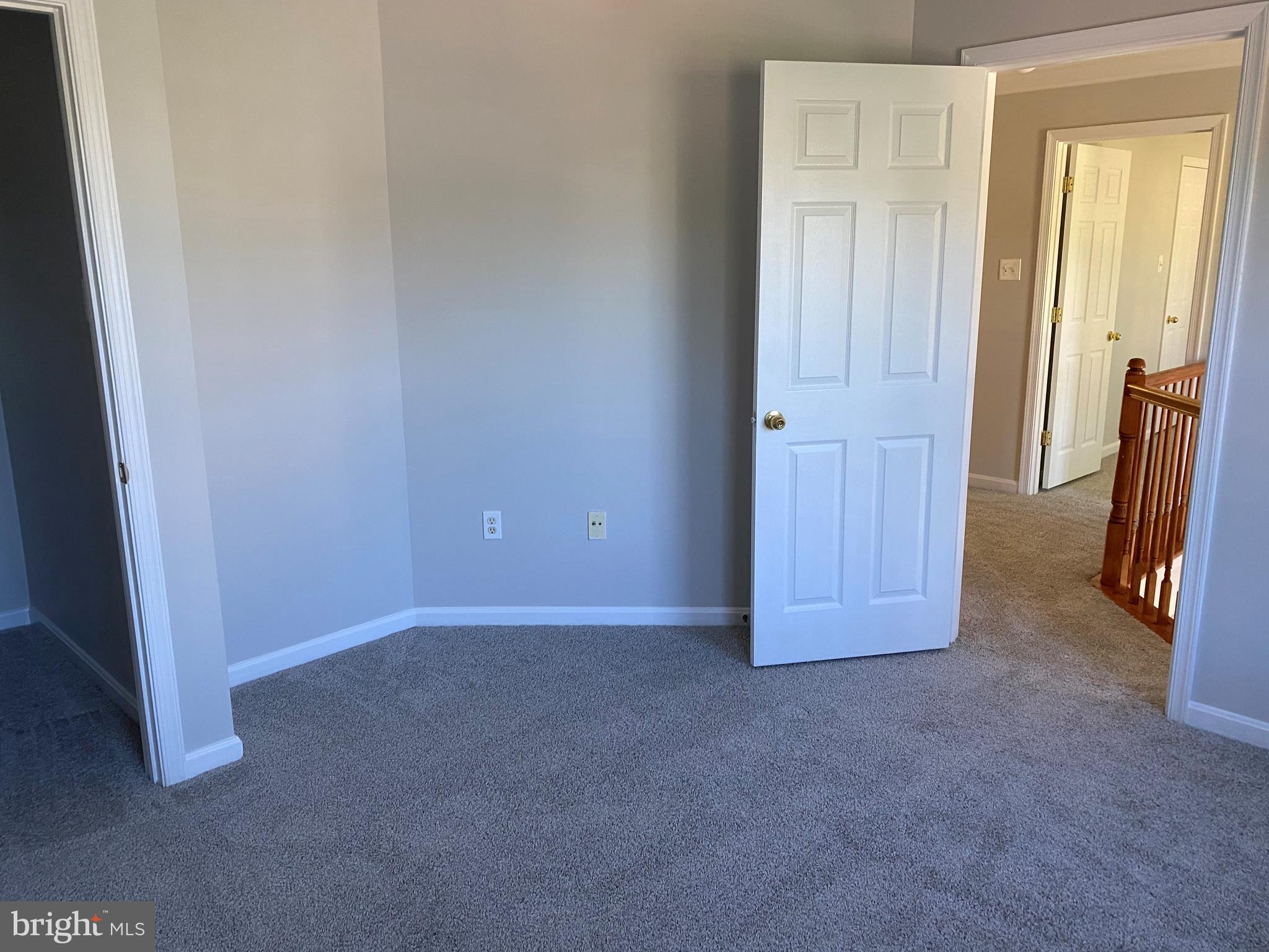 HILLANTRAE - Residential