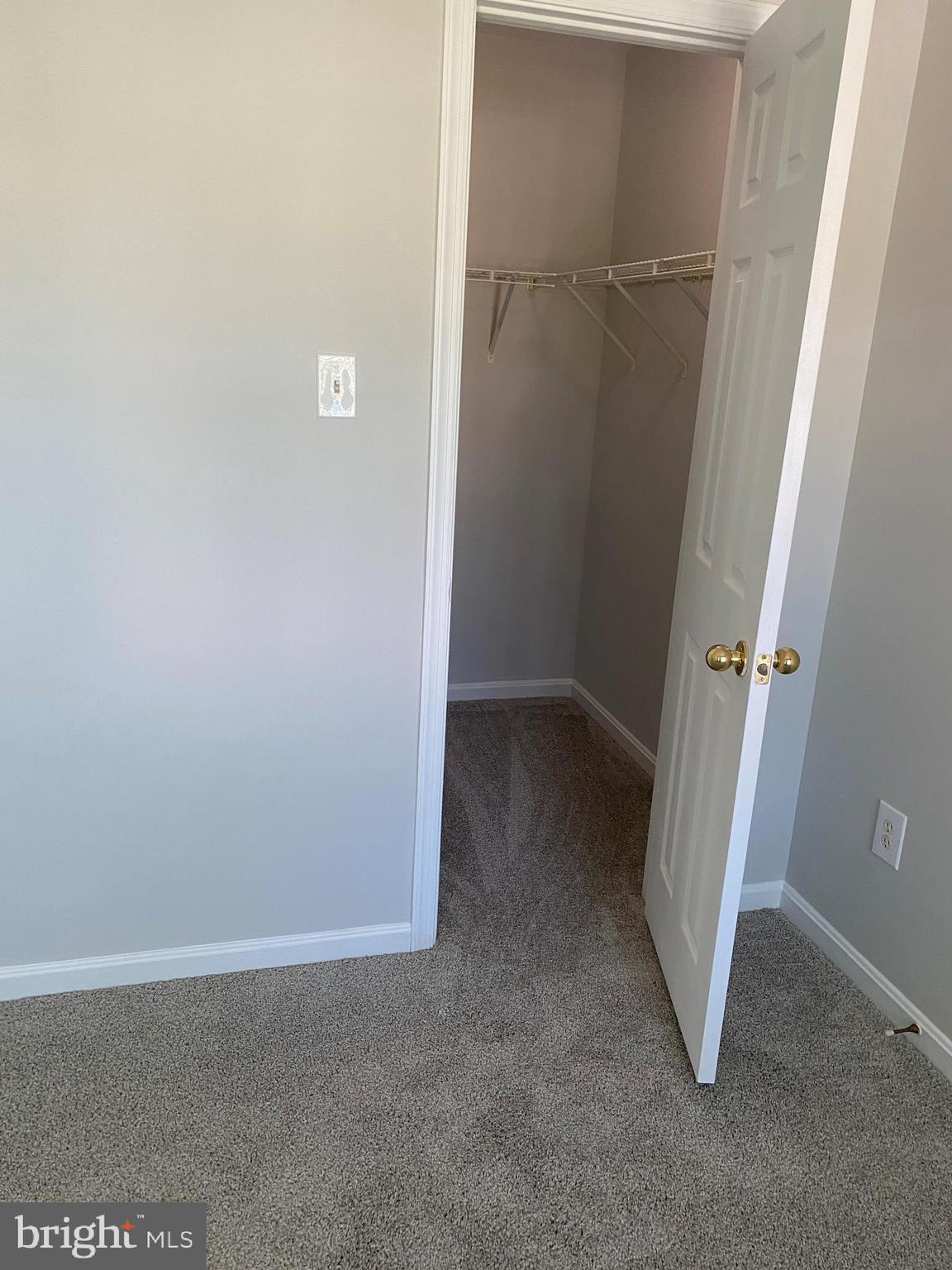 HILLANTRAE - Residential