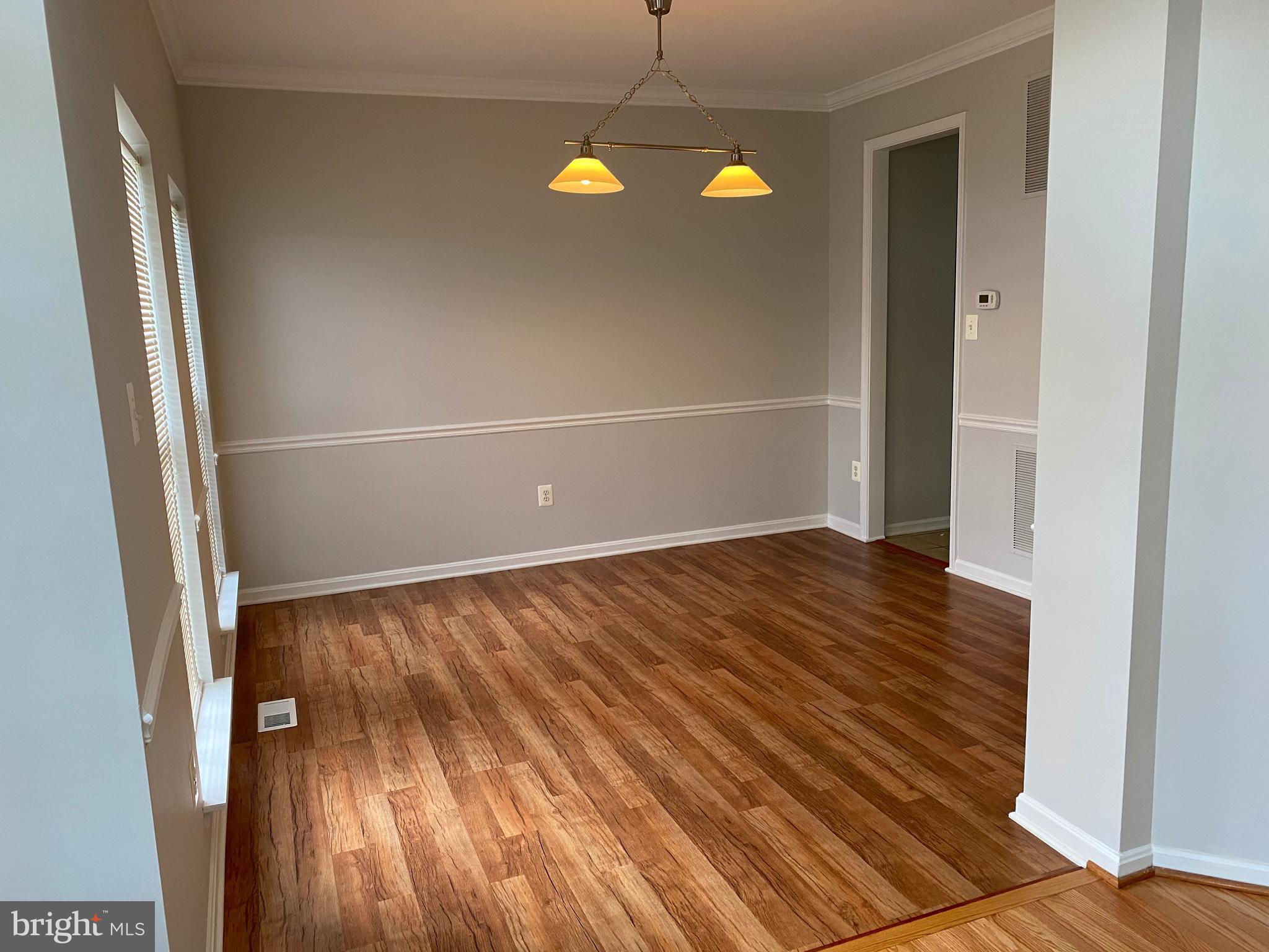 HILLANTRAE - Residential