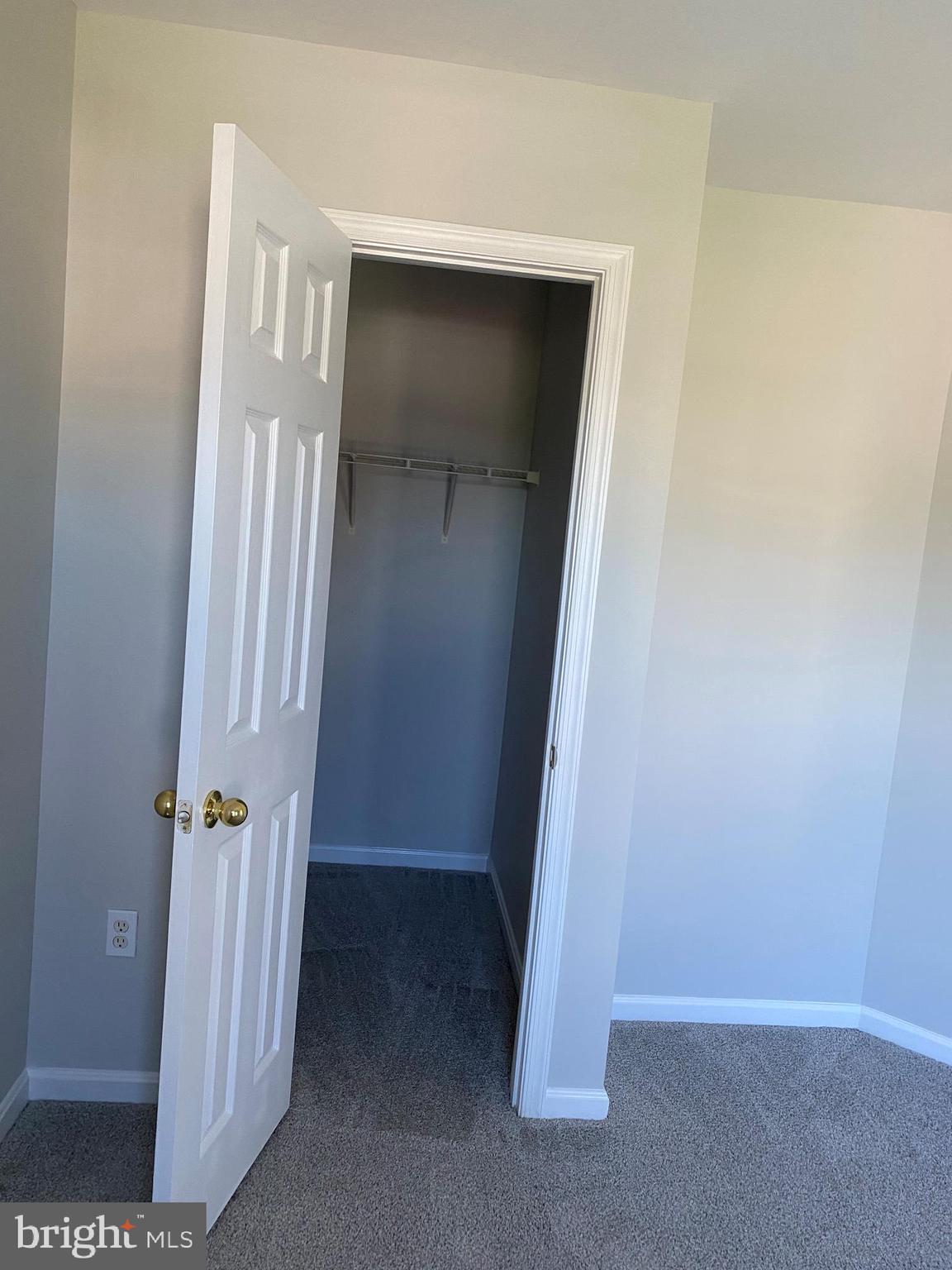 HILLANTRAE - Residential