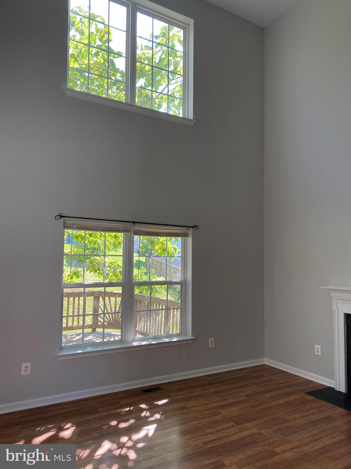 HILLANTRAE - Residential