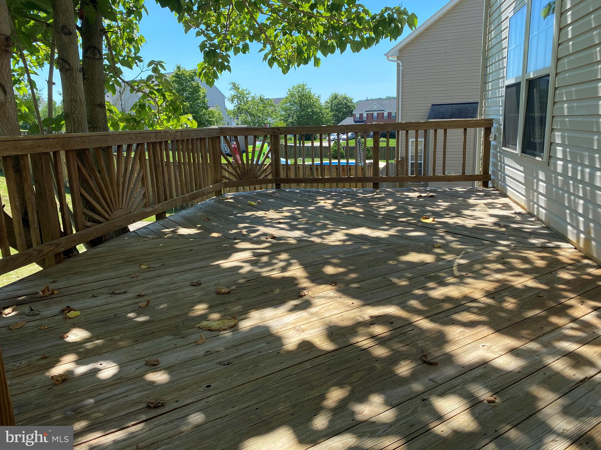 HILLANTRAE - Residential