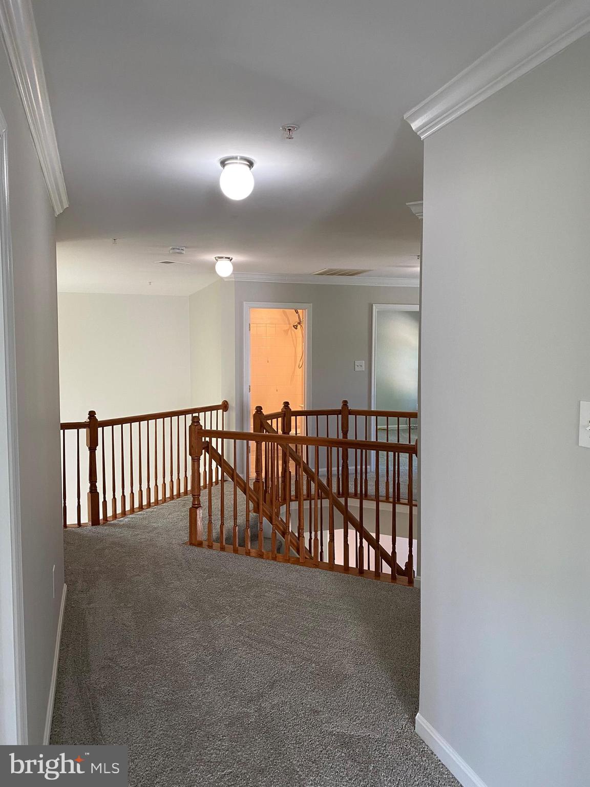 HILLANTRAE - Residential