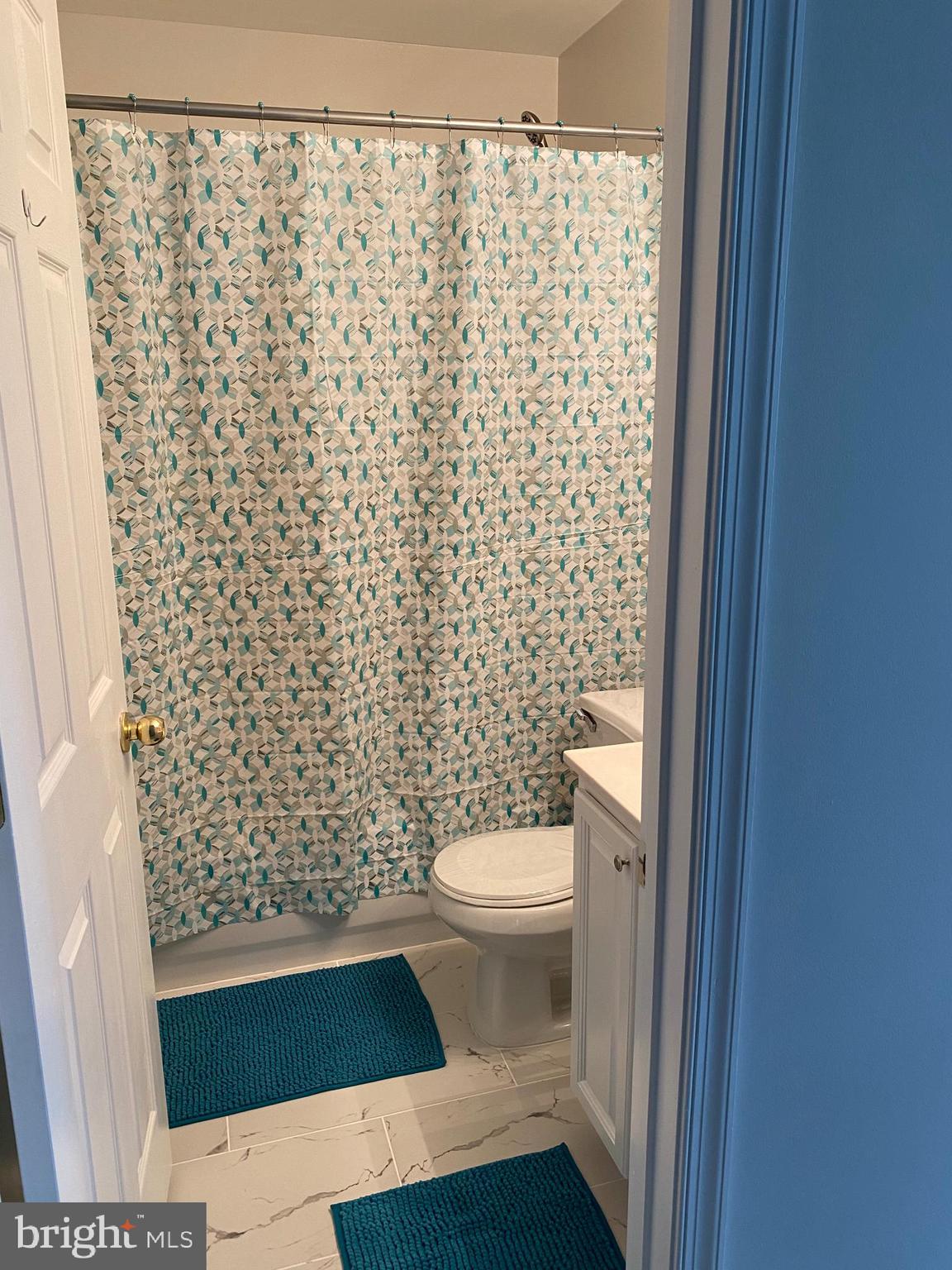 HILLANTRAE - Residential