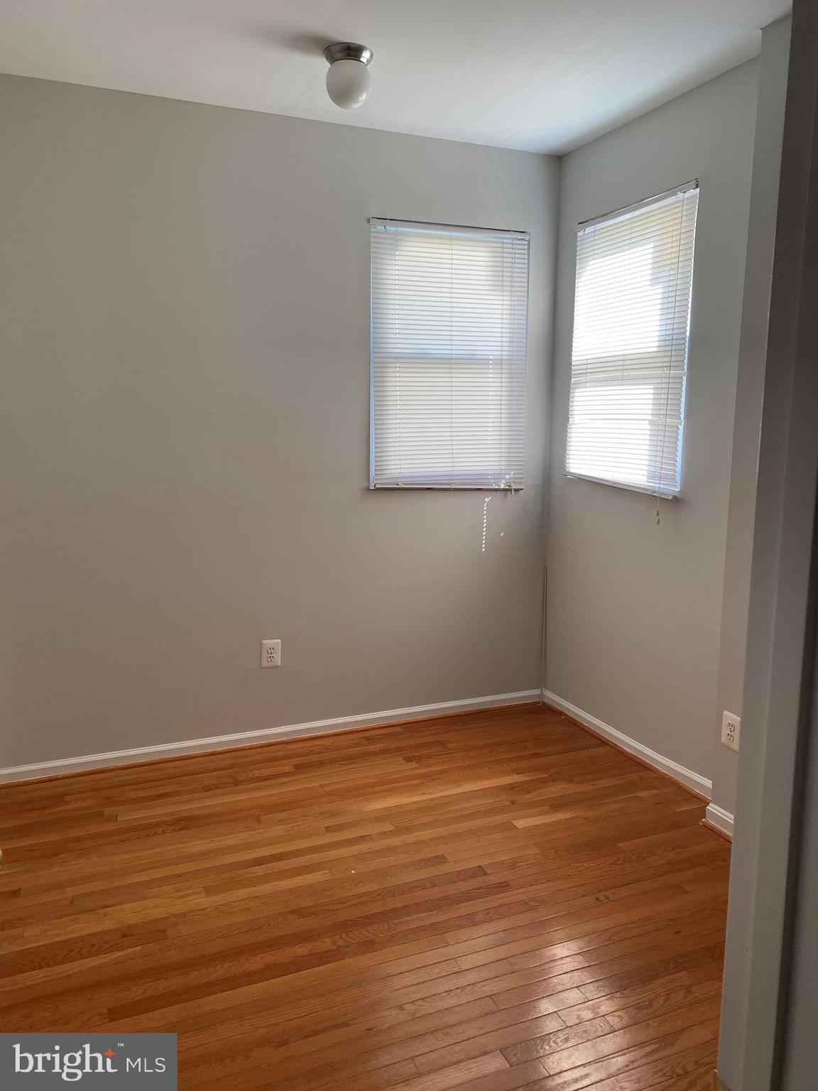 HILLANTRAE - Residential