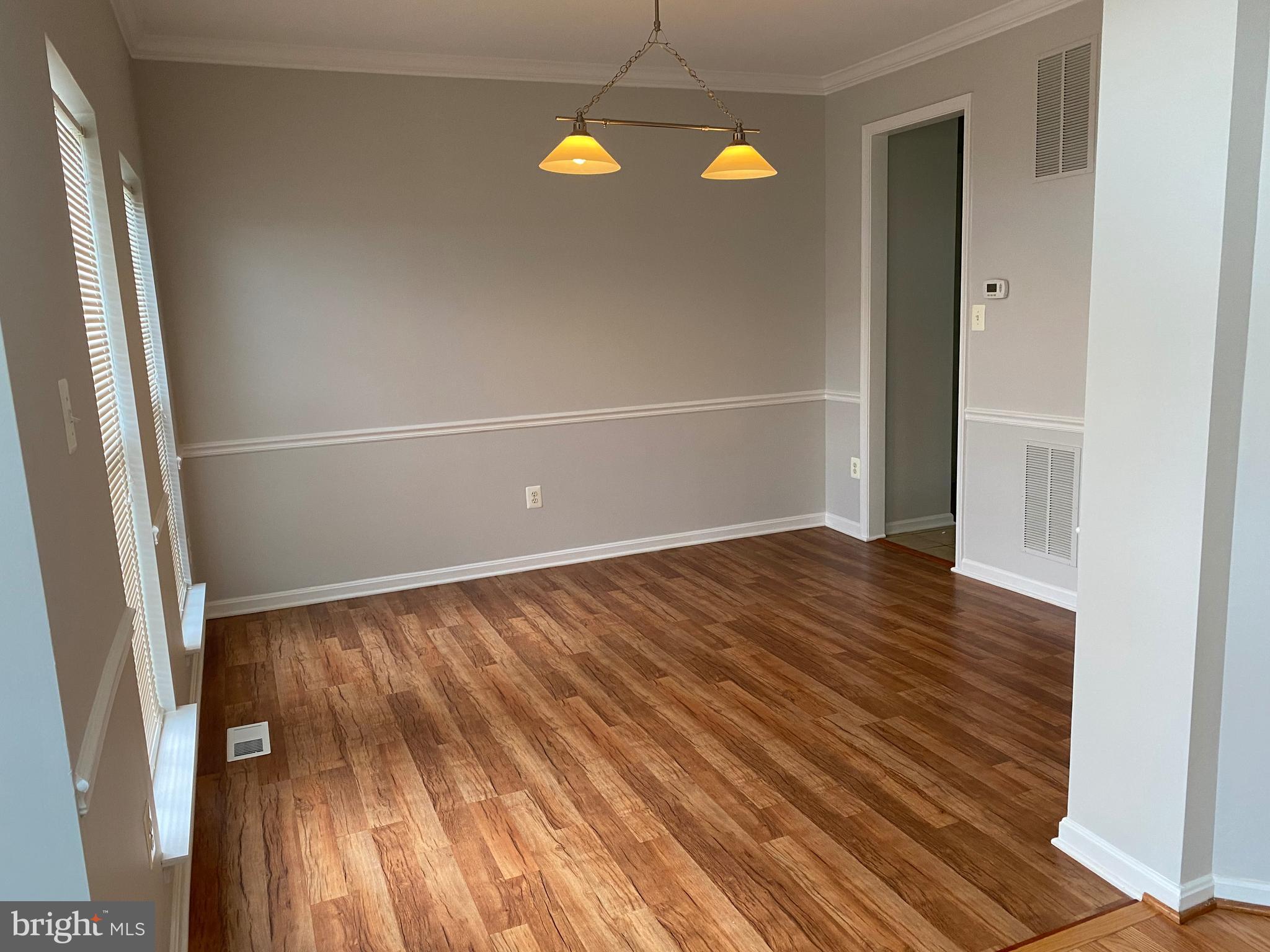 HILLANTRAE - Residential