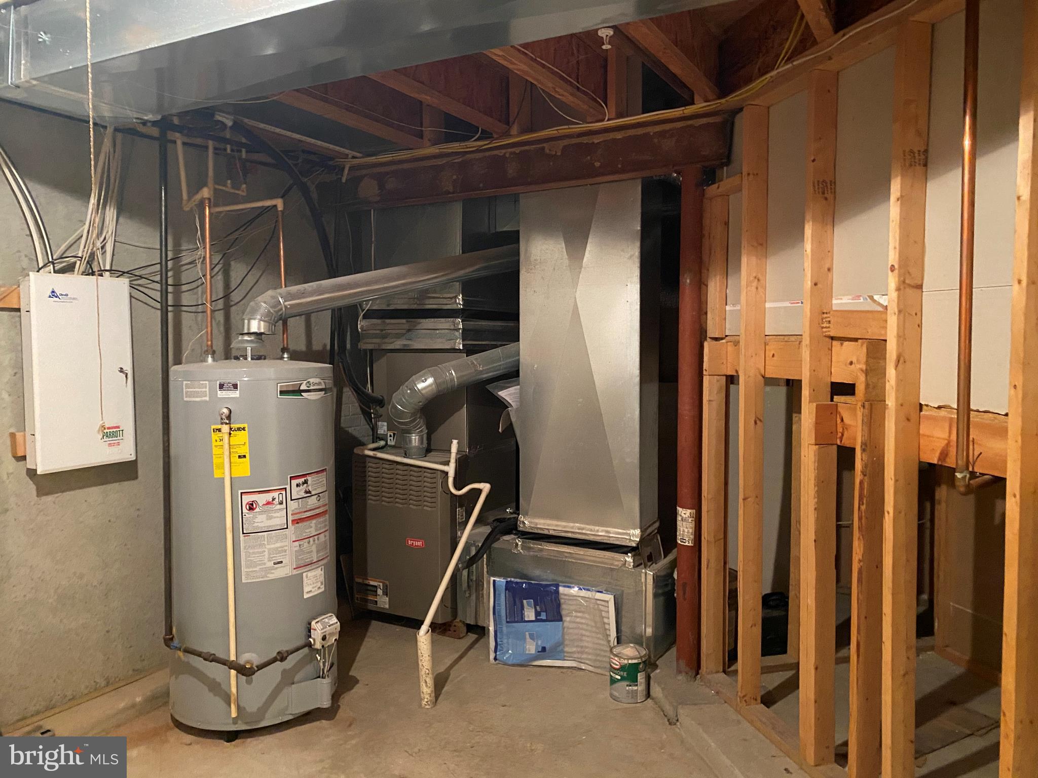 HILLANTRAE - Residential