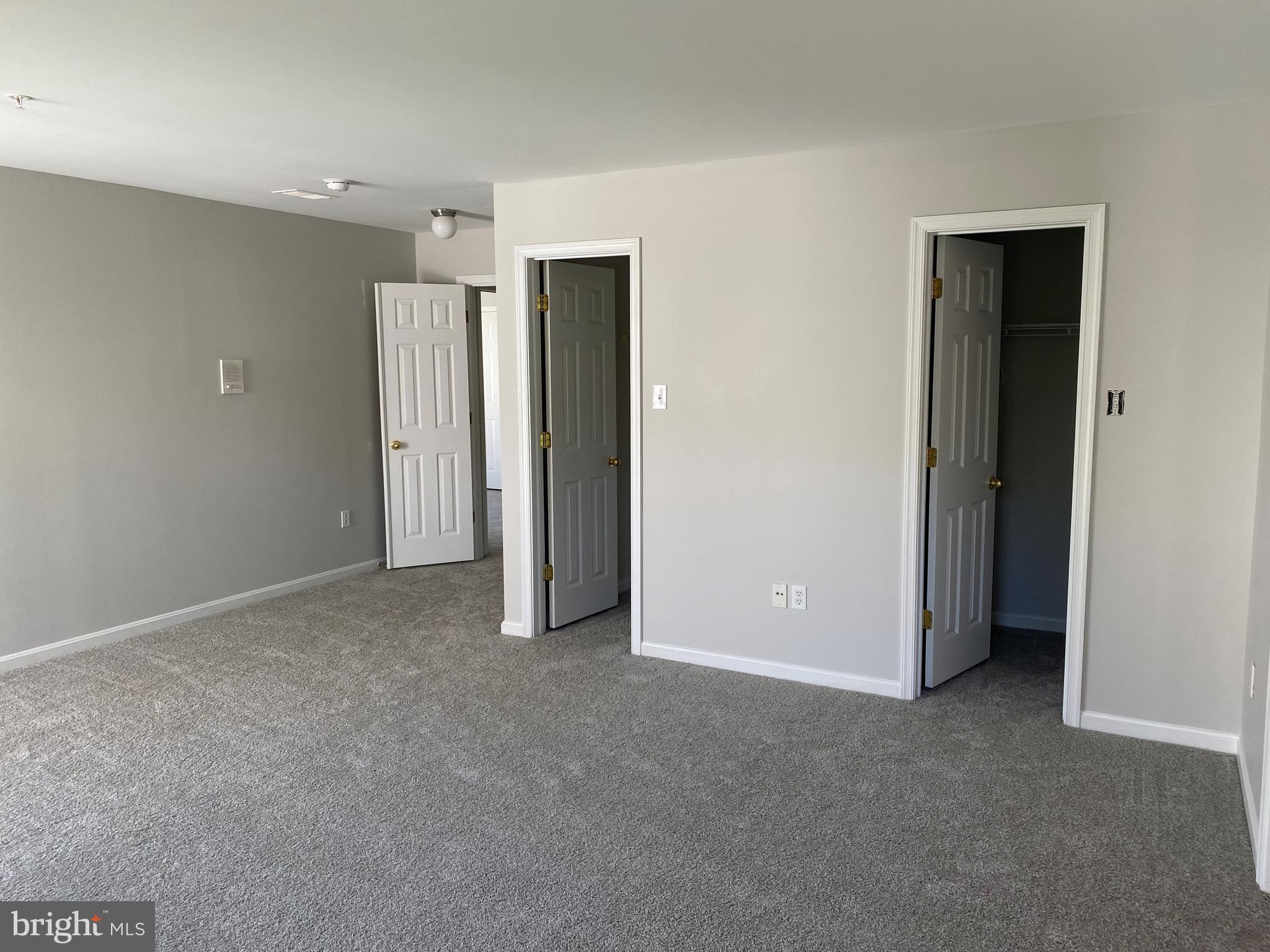 HILLANTRAE - Residential