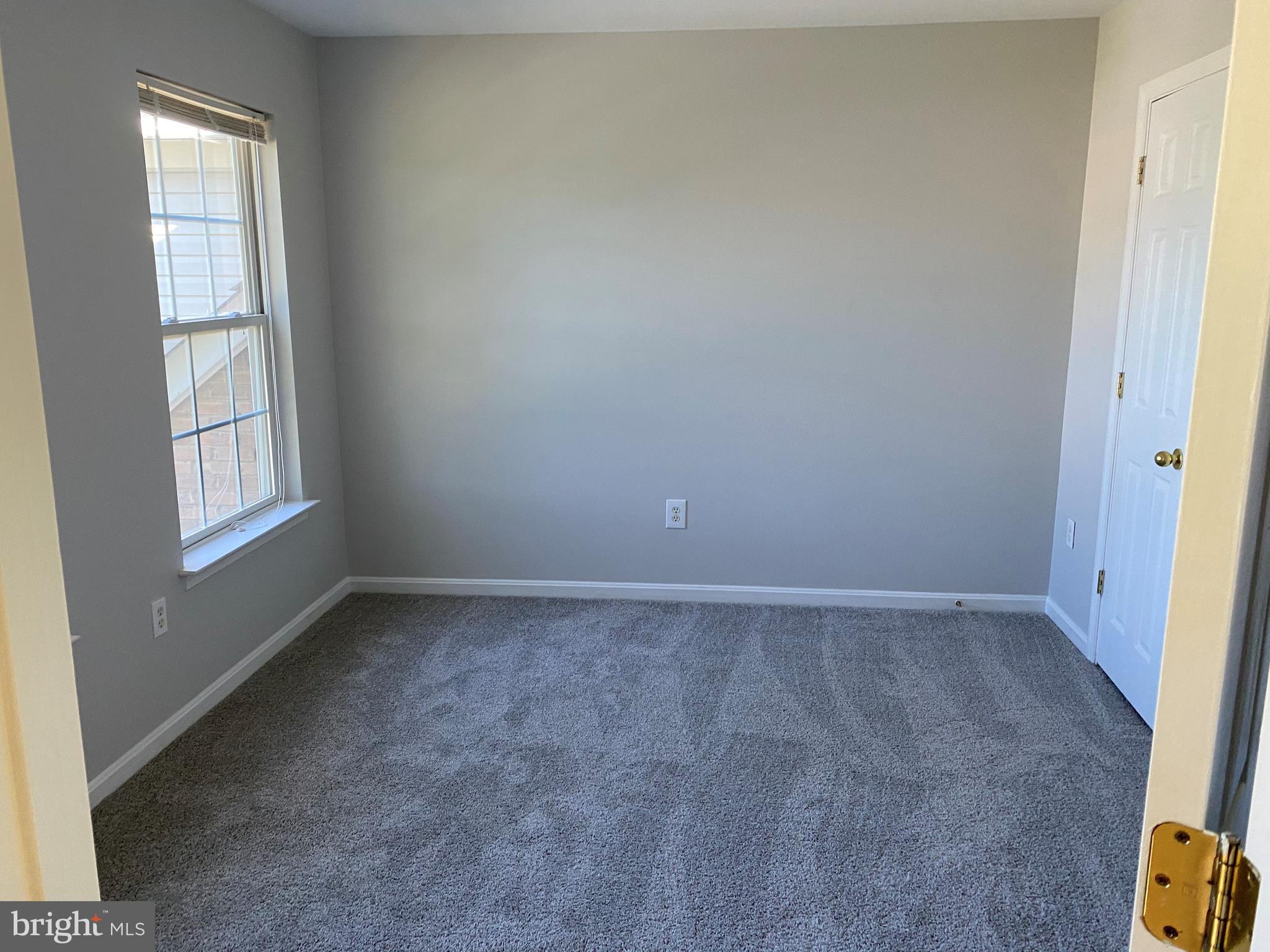 HILLANTRAE - Residential