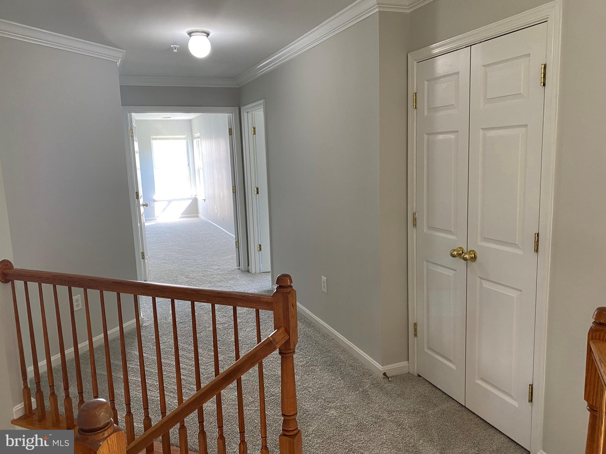 HILLANTRAE - Residential