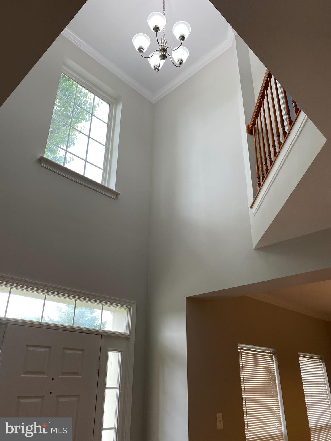 HILLANTRAE - Residential