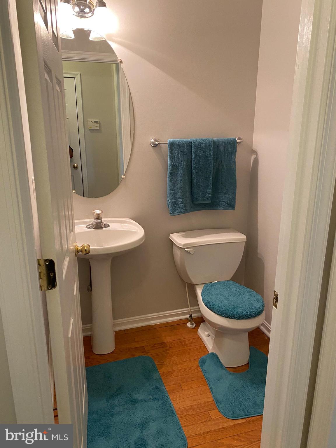 HILLANTRAE - Residential