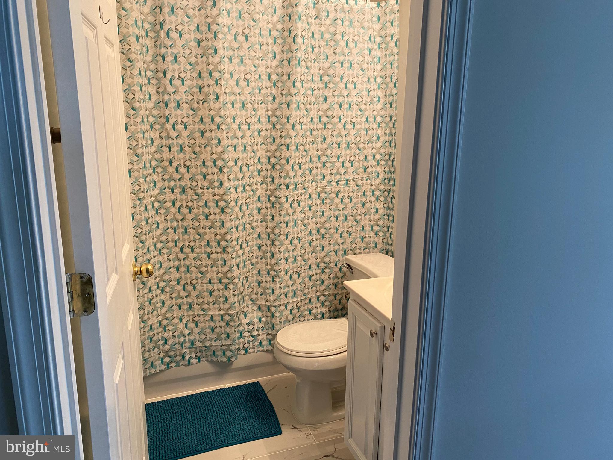 HILLANTRAE - Residential