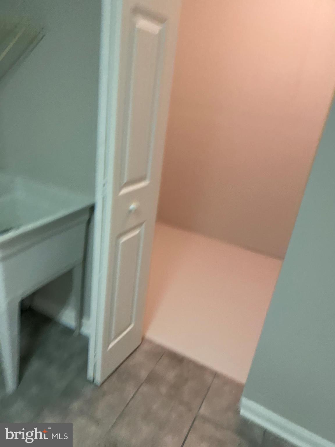 HILLANTRAE - Residential