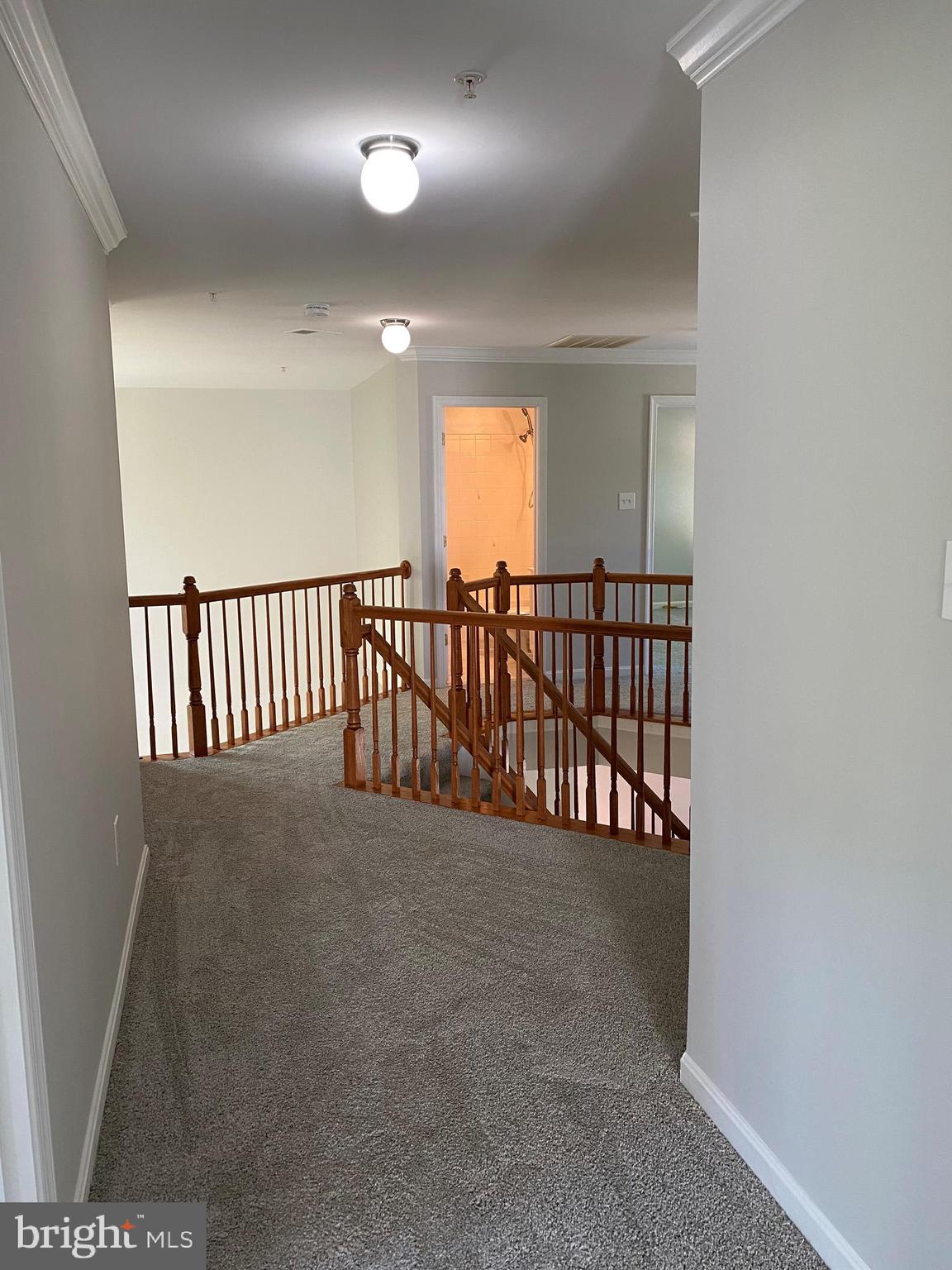 HILLANTRAE - Residential