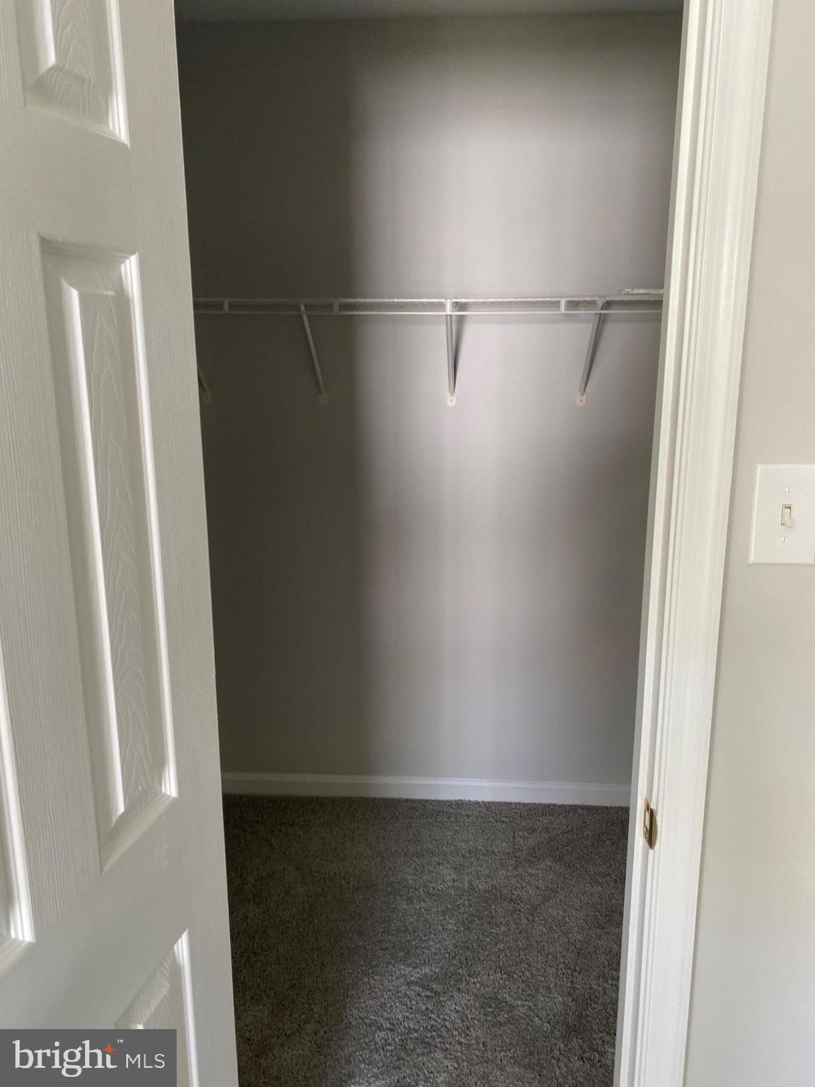 HILLANTRAE - Residential