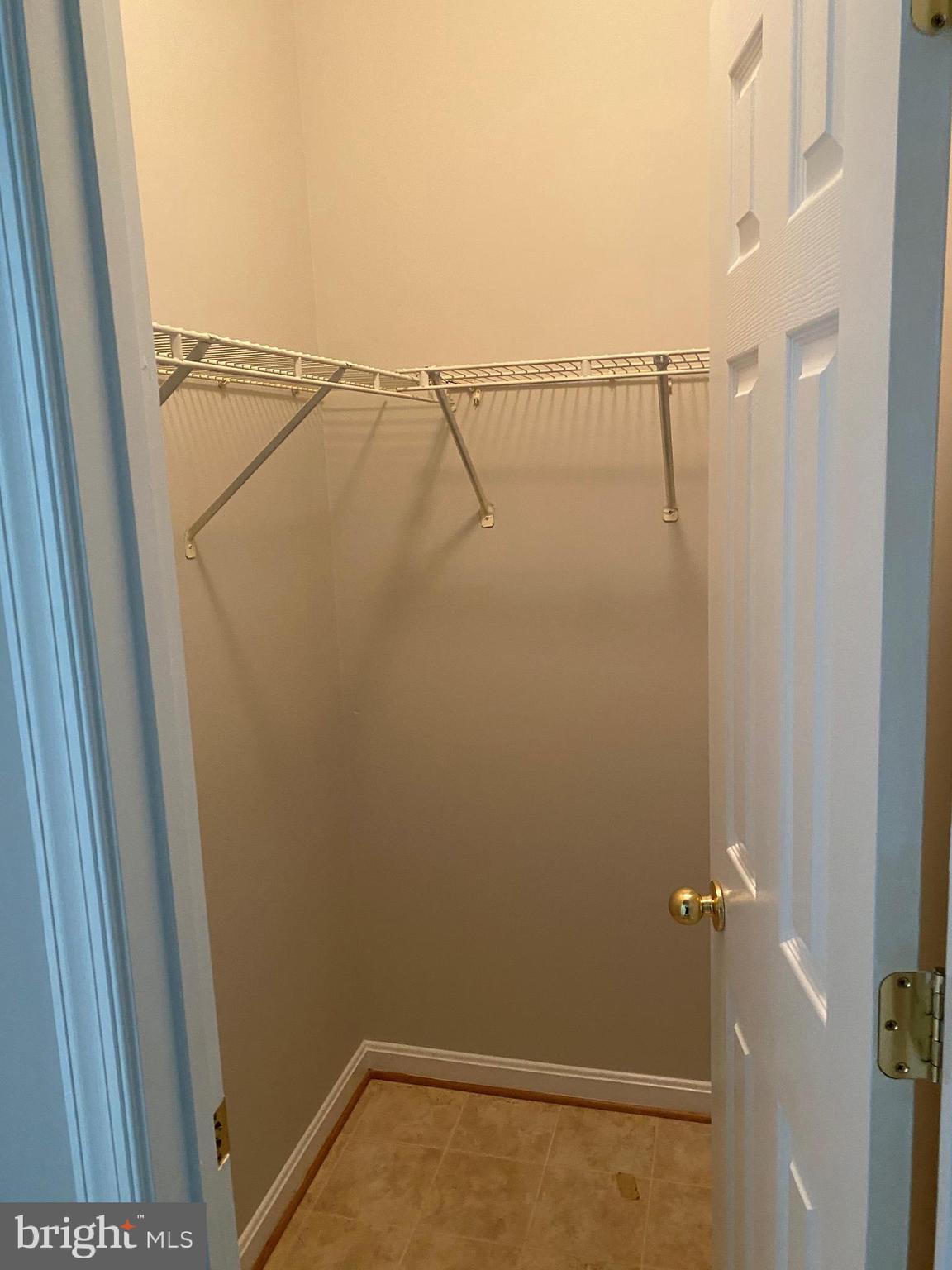 HILLANTRAE - Residential