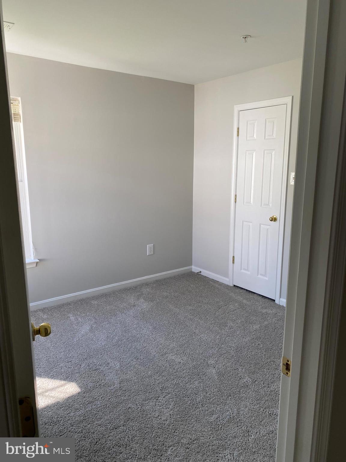 HILLANTRAE - Residential