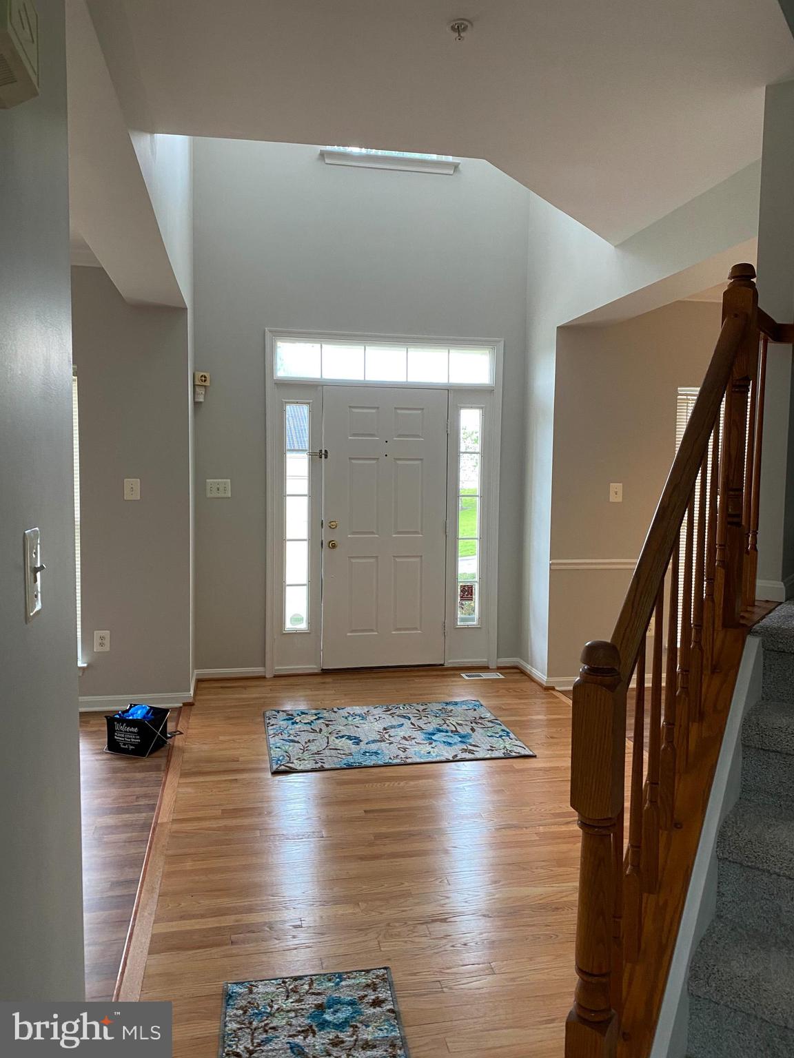 HILLANTRAE - Residential