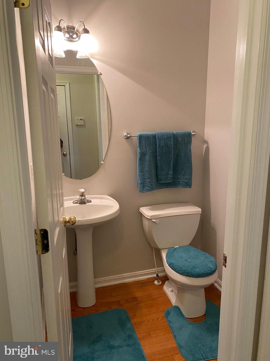 HILLANTRAE - Residential