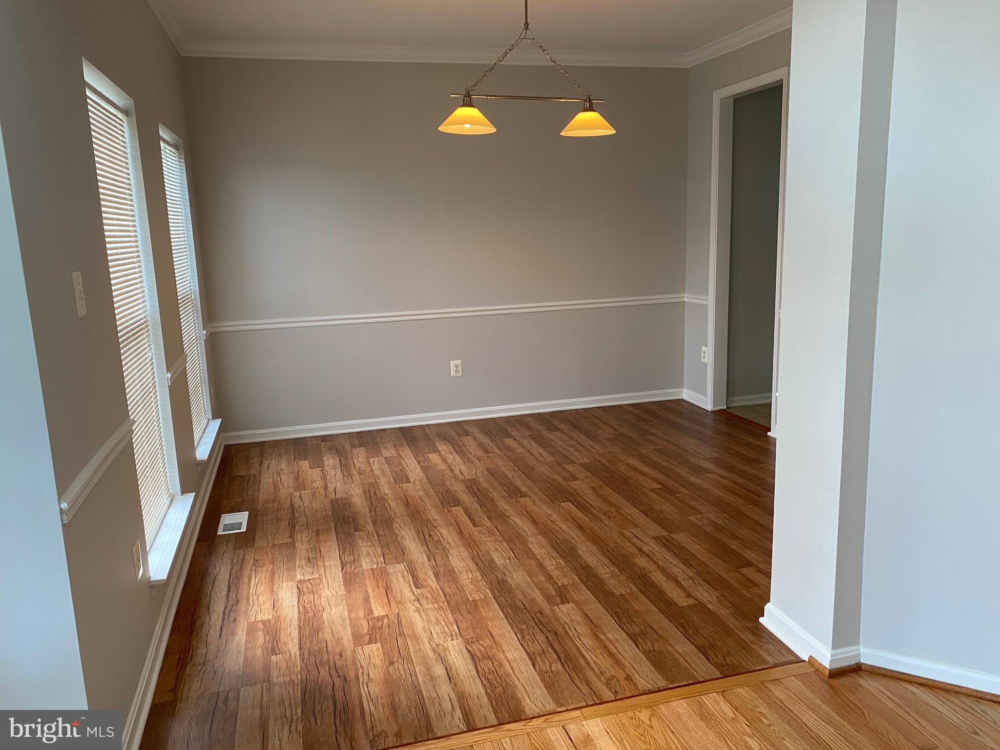 HILLANTRAE - Residential