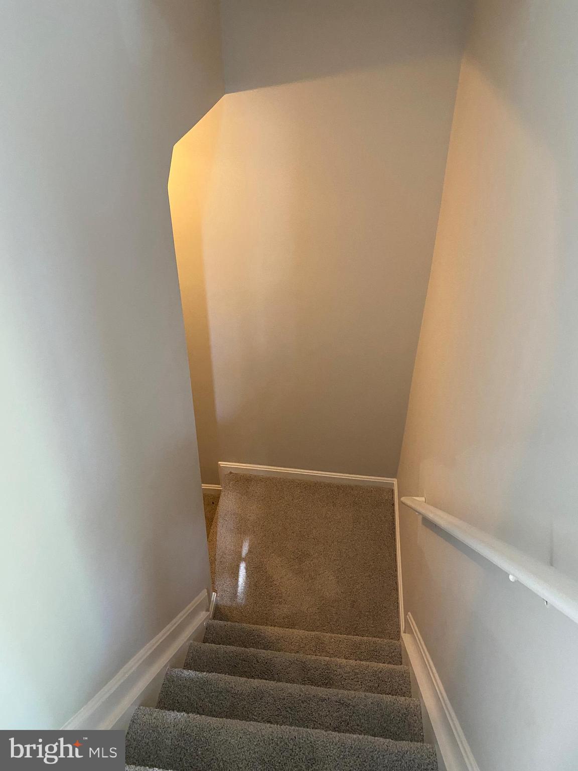 HILLANTRAE - Residential