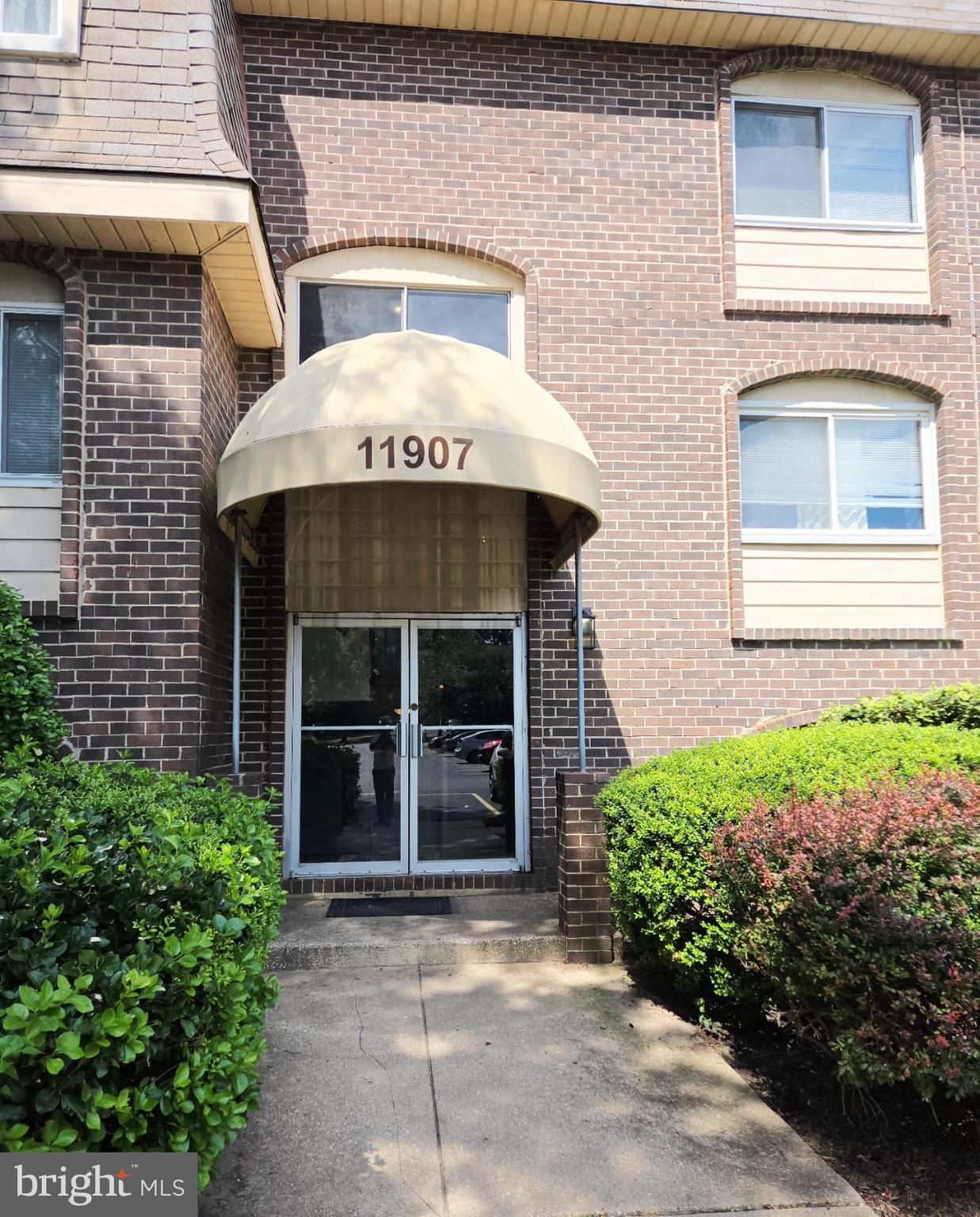 Check out this beautiful, cozy 2-Bedroom, 1.5-Bedroom rental in Reisterstown. This affordable unit is move-in ready and strategically located minutes away from shopping, and public transportation. Interior features include 2 spacious bedrooms, living/dining area and kitchen. The rent includes the water bill and residents enjoy shared laundry and plenty of off-street parking among other things.