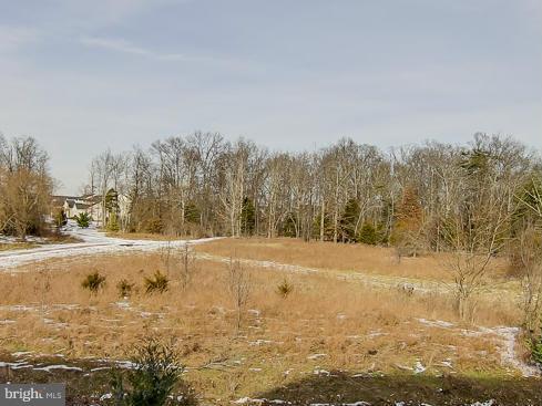 ASHBURN VILLAGE - Residential