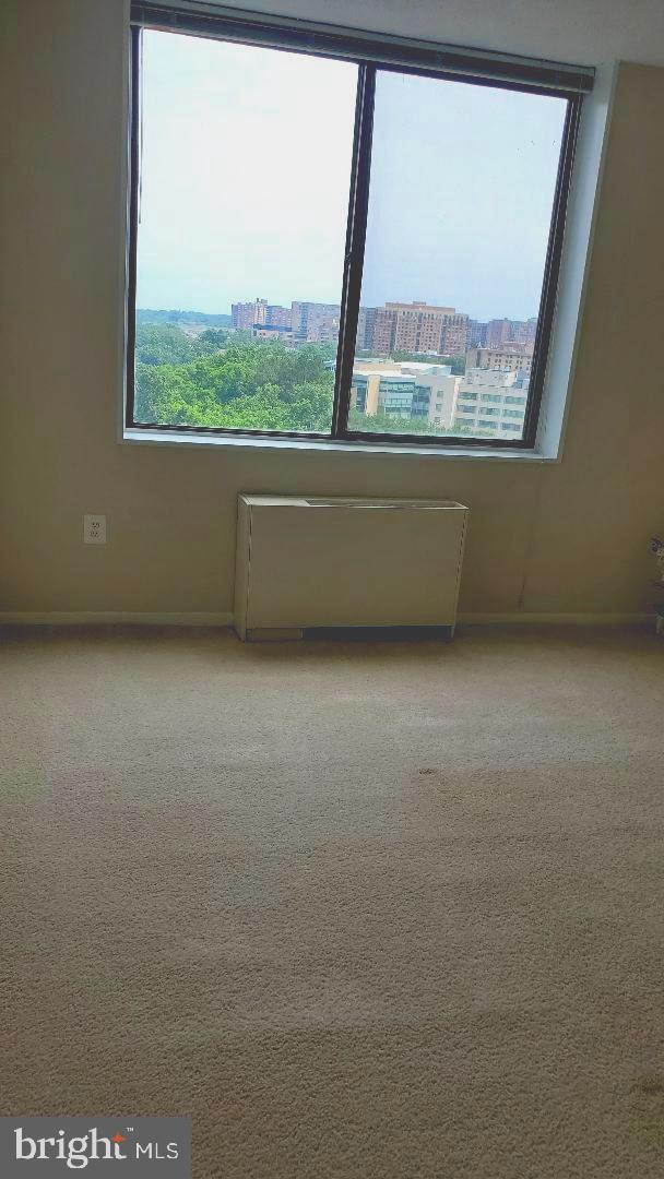 3705 S GEORGE MASON DRIVE 1311