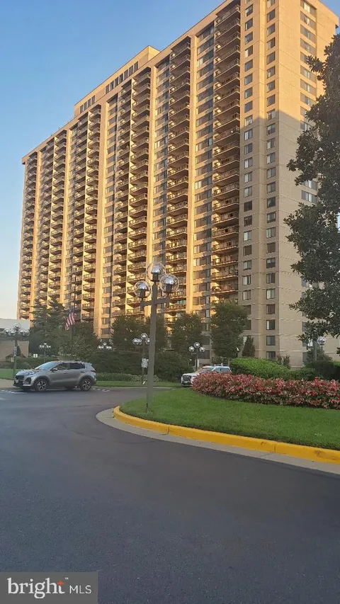 MLS: VAFX2232546