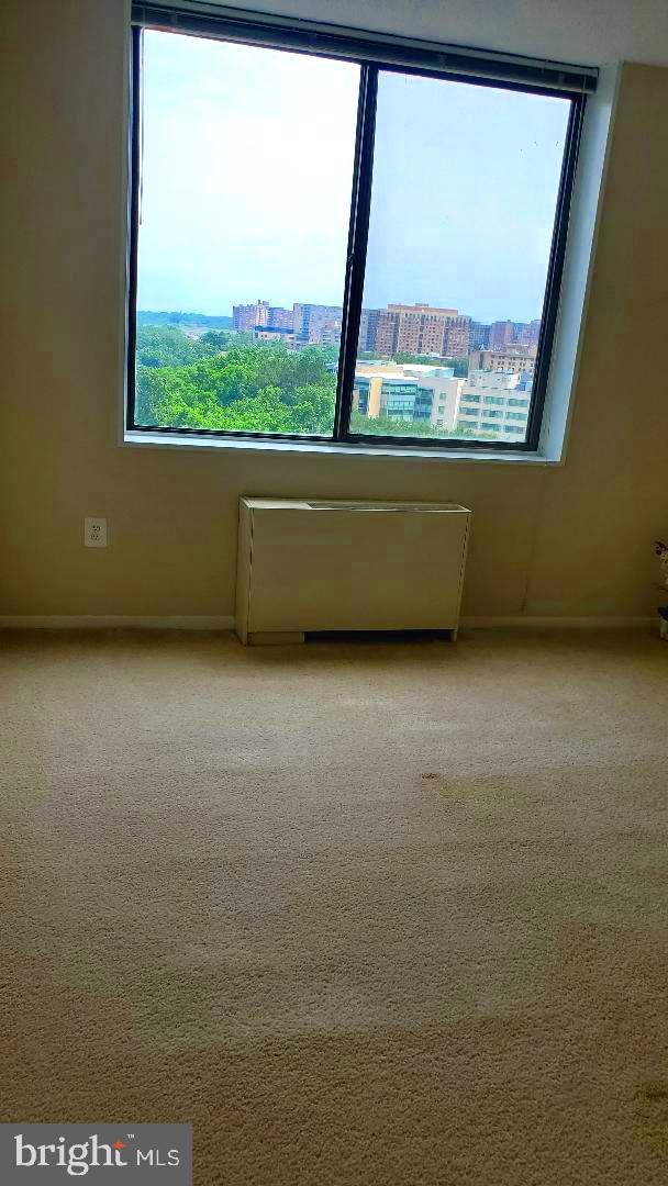 3705 S GEORGE MASON DRIVE 1311