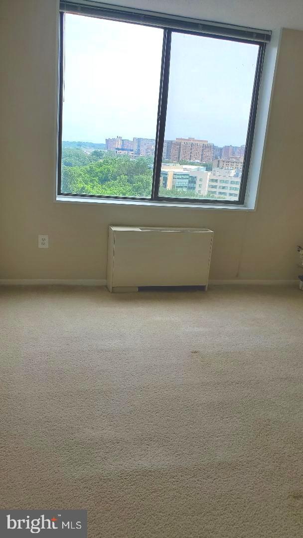 3705 S GEORGE MASON DRIVE 1311