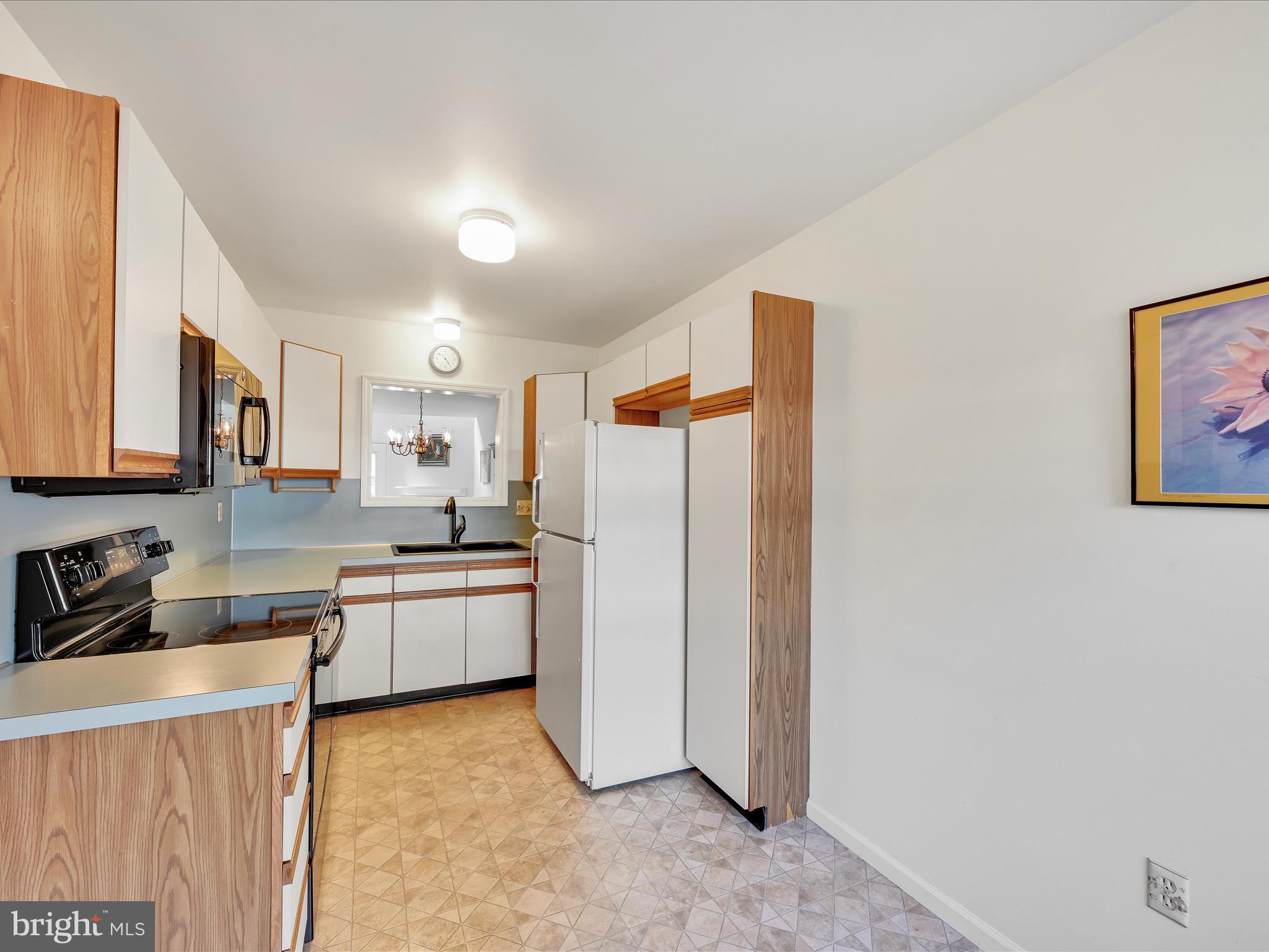 HILLTOP - Residential