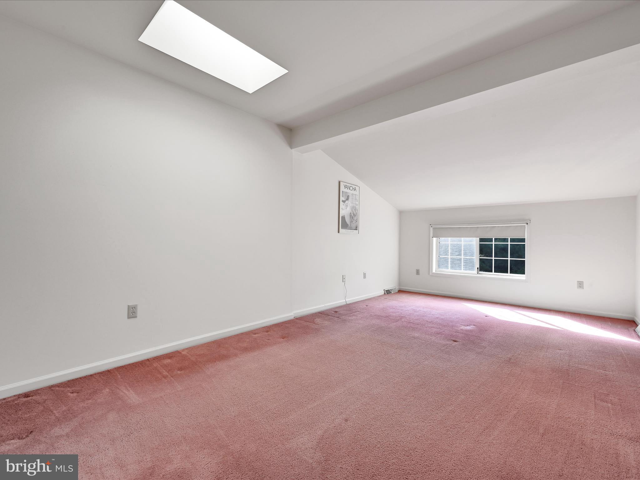 HILLTOP - Residential