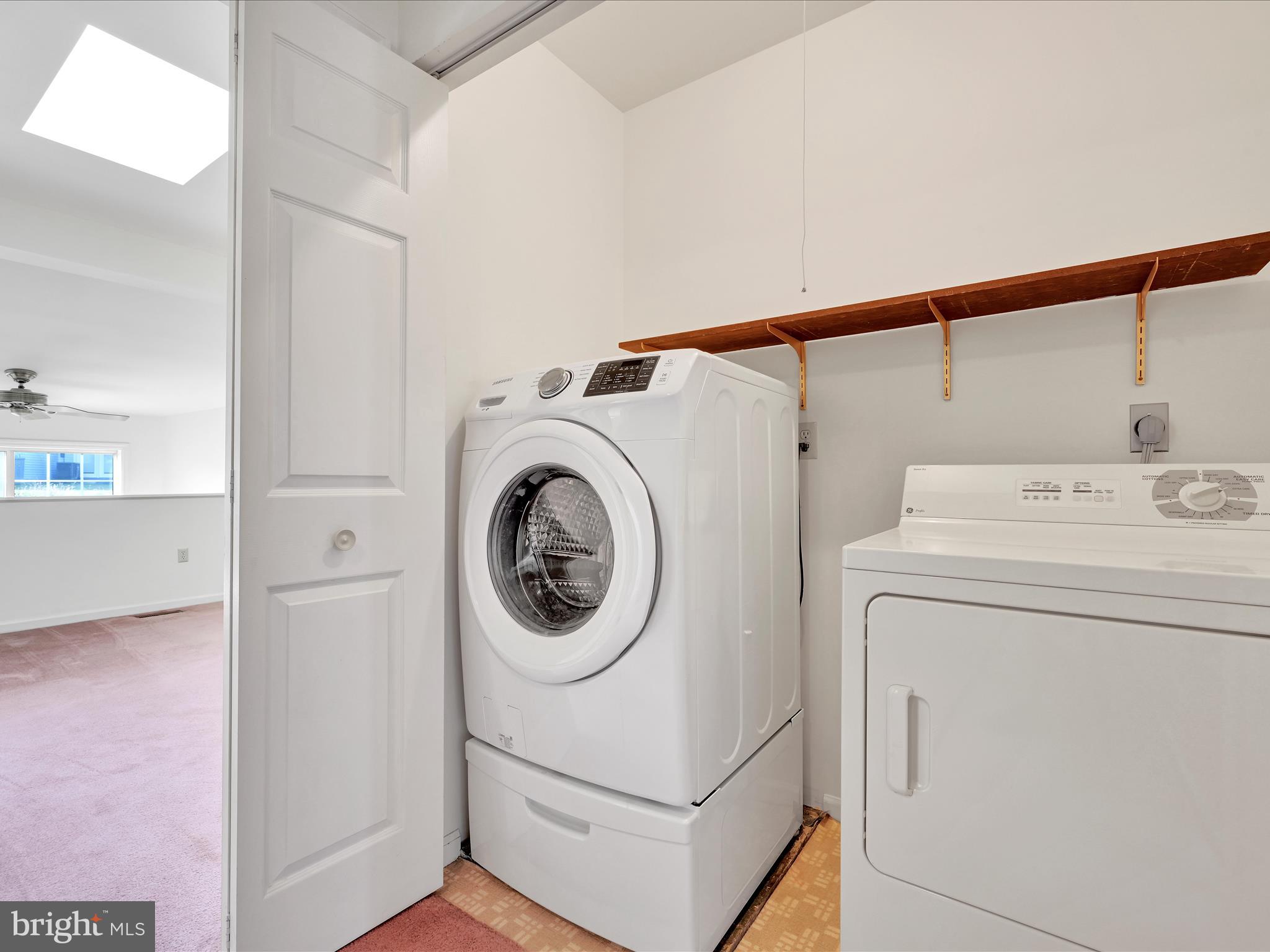 HILLTOP - Residential