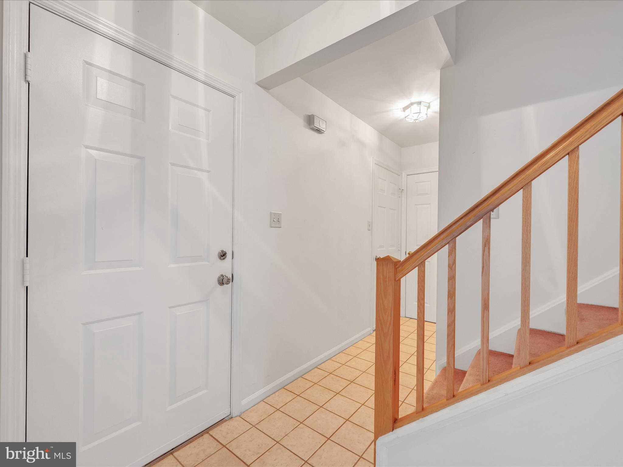 HILLTOP - Residential